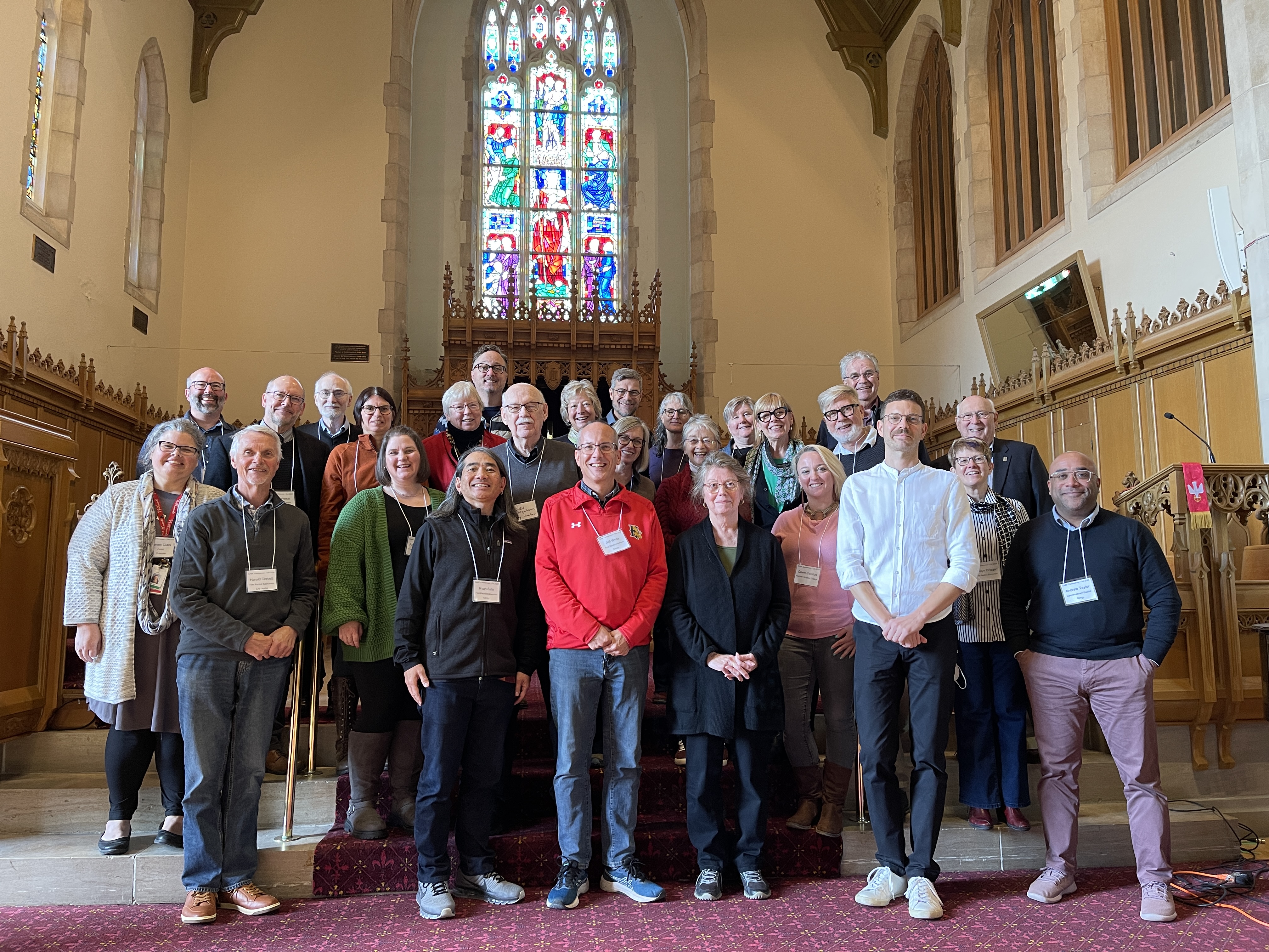 CABF_2024_Cross_Canada_Conference_Group_Photo_at_First_Baptist_Church_Halifax.jpg