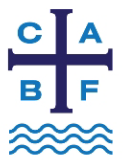 CABF Logo